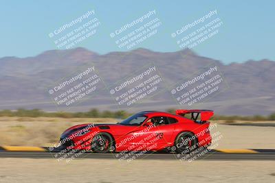 media/Nov-09-2024-Speed Ventures (Sat) [[3963a68c19]]/2-Red Group/Session 4 (Turn 16)/